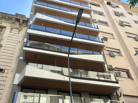 ARENALES al 2500  13 B