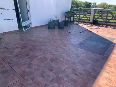 HARAS EN VENTA — ARANA, LA PLATA — 4,17 HA