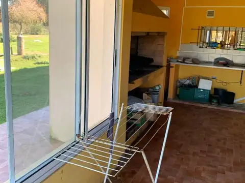 Terreno en Venta en Villa Parque Sicardi, USD 620.000