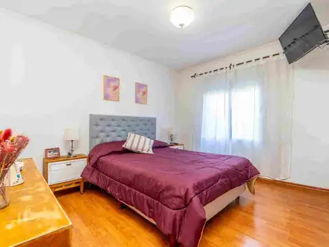 Casa en Venta en Bahia Blanca, USD 90.000