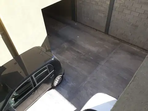 Formosa 700, Piso 1