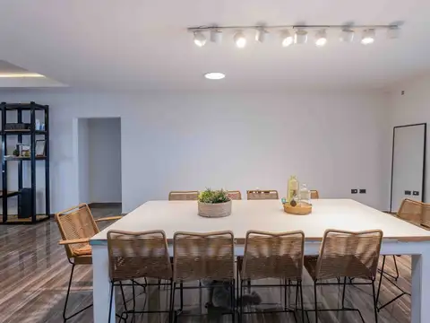 Casa en Venta 8 años