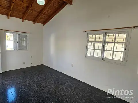 Casa en Venta 15 años