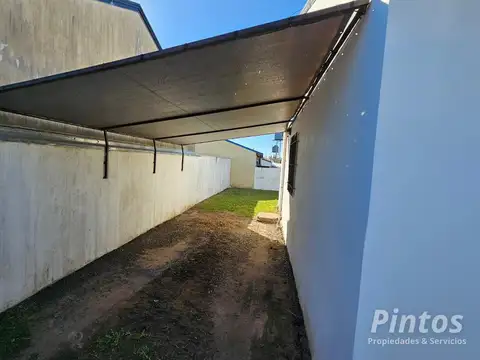 Casa en Venta en San Jose, USD 85.000
