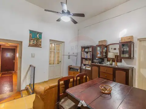 Casa en Alquiler en Pando, $U 27.000