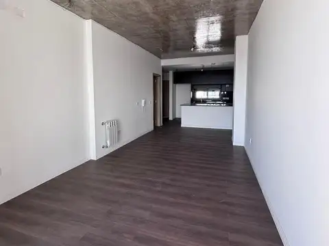Departamento en Venta al Noreste