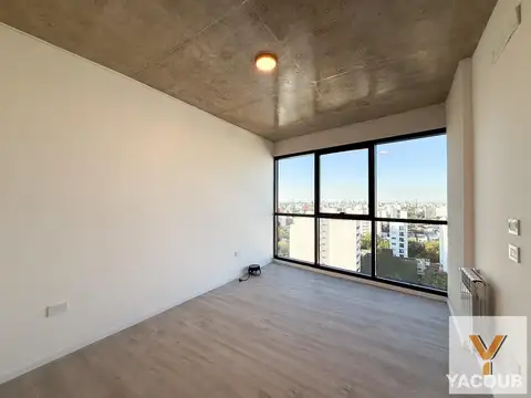19 e/ 41 y 42