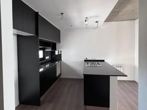 19 e/ 41 y 42