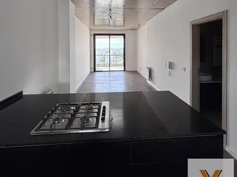 Departamento en Venta de 5 ambientes