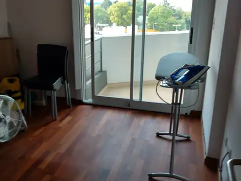 Departamento en Alquiler en Rosario, $ 700.000
