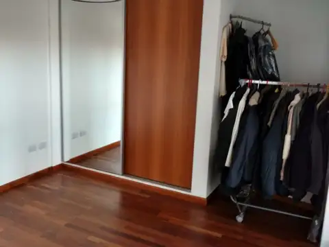 Departamento en Alquiler de 4 ambientes