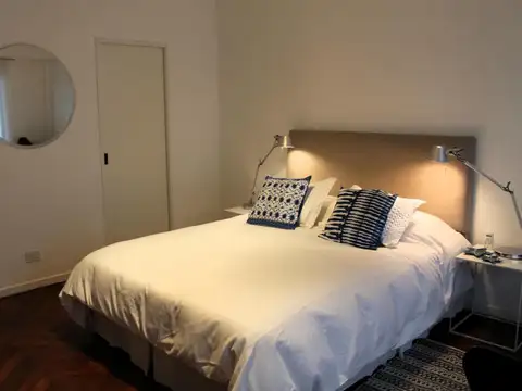 Departamento en Alquiler en Retiro, $ 650.000