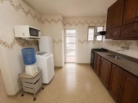 Casa en Venta en Santiago del Estero, USD 180.000