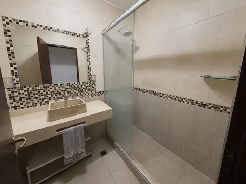 Casa en Venta 31 años