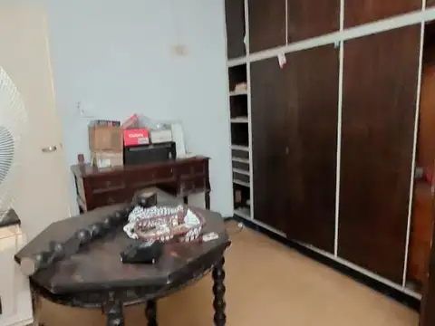 Departamento en Venta en Centro, USD 59.000