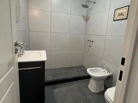 Depto Tipo Casa en Alquiler en Florida, $ 1.300.000