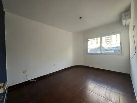 Alquiler Ph Vte. Lopez 3 Ambientes