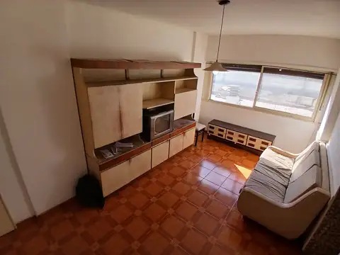 Cochabamba 400