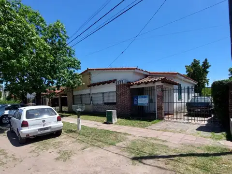 AV. PRESIDENTE JUÁN D. PERÓN 8000