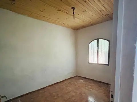 Alquiler Casa – Zona Norte, Santa Fe