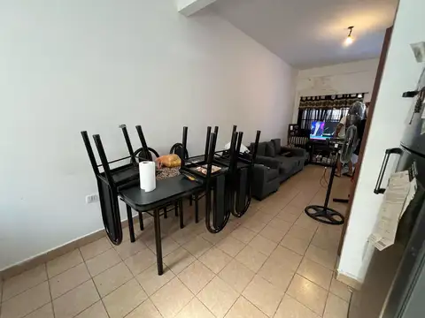 Pellegrini al 5800