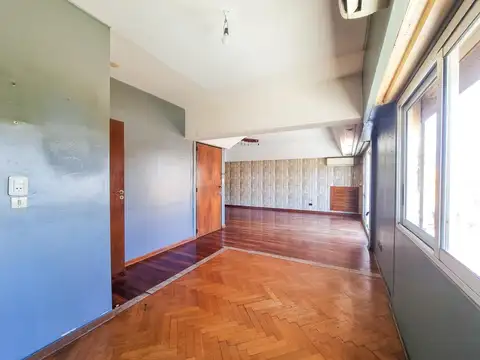 Departamento en Venta 50 años