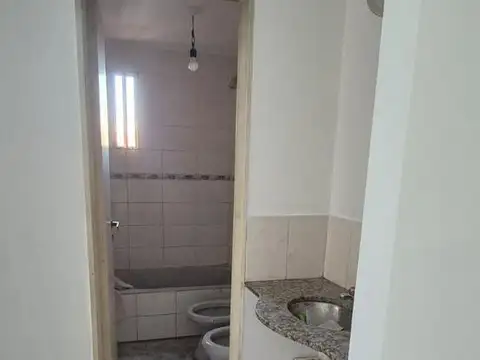 Departamento en Venta 40 años