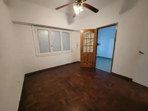 Depto Tipo Casa en Alquiler de 1 dormitorio