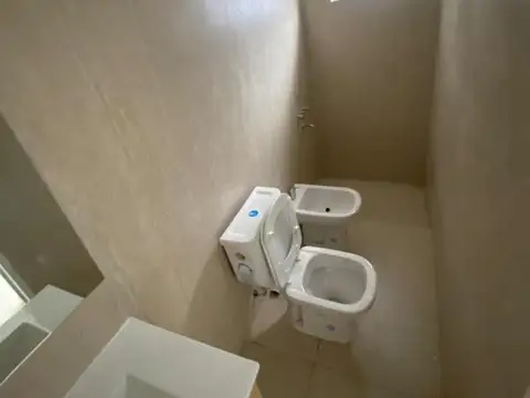 Casa en Venta en General San Martin, USD 93.000