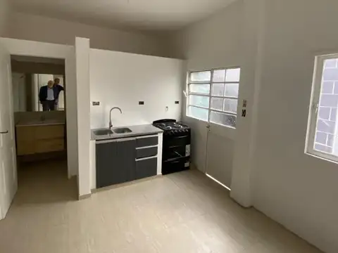 Rodriguez Peña 4100