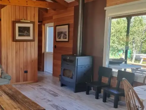 villa rio quilquihue