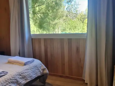 villa rio quilquihue