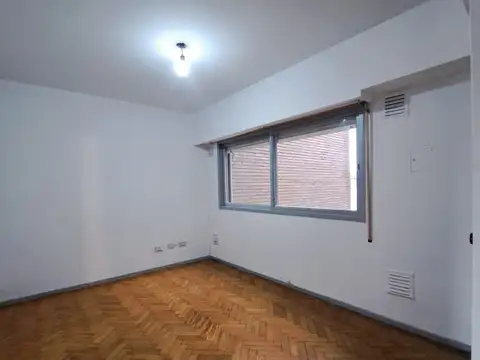 Departamento en Alquiler en Centro, $ 435.000