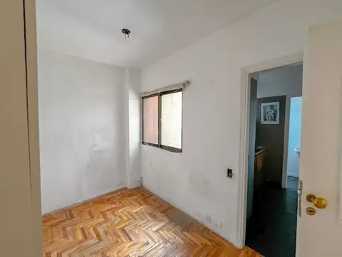 Oficina en Venta en Centro, USD 59.900