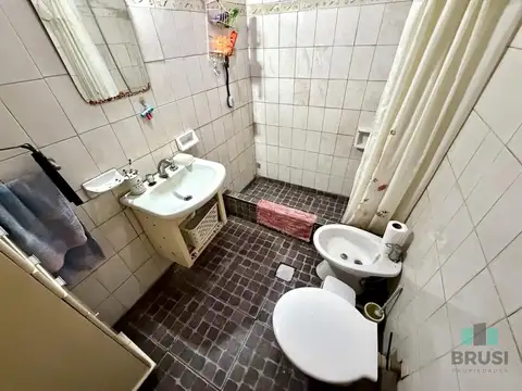 Casa en Venta 50 años