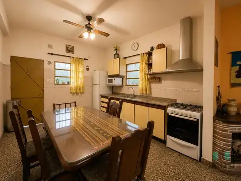 Casa en Venta 50 años
