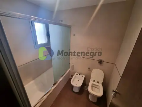 Departamento en Venta en Berazategui, USD 220.000