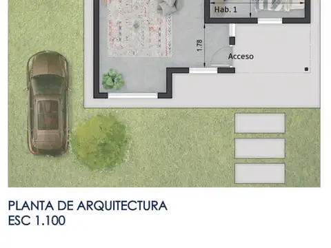 Lima 600
