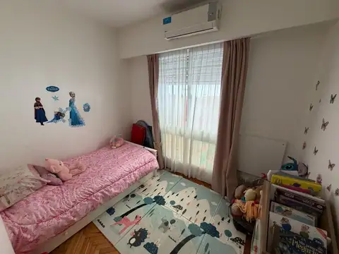 Departamento en Venta al Noroeste