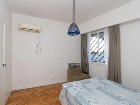 Departamento en Venta 64 años
