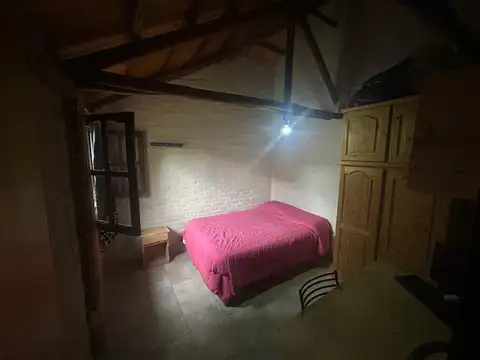 Casa en Venta en Mi Valle, USD 56.990