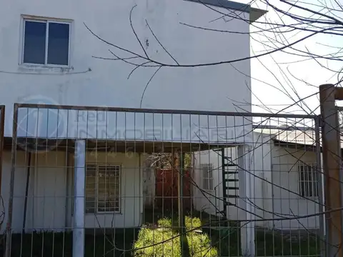 Viale