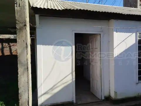 Casa en Venta al Norte