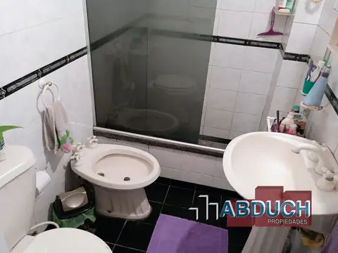 Depto Tipo Casa en Venta 40 años