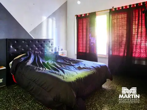 Casa en Venta 50 años