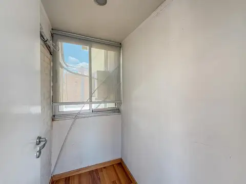 Oficina en Venta 15 años