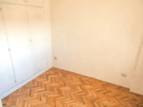 Departamento en Venta 50 años