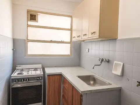 Avenida Rivadavia 7400