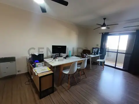 Departamento en Venta en Rafaela, Castellanos