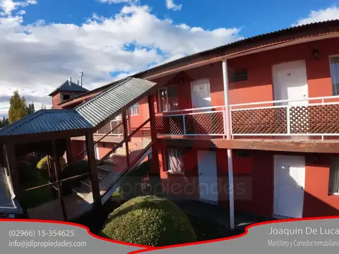 San Juan Bosco 100